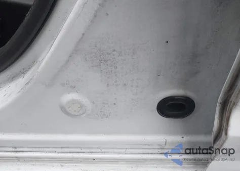 2016 Dodge Charger Srt Hellcat из США, поврежденный, VIN 2C3CDXL94GH169226